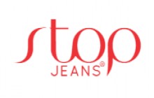 Stop Jeans, El Espinal - Tolima