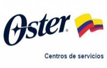 Centro de Servicios - Oster Colombia, Licuadoras y Planchas S.A.S. - Medellín