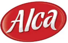 ALCA - Principal, Bucaramanga - Santander