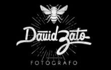 David Zato Fotógrafo, Medellín