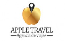 APPLE TRAVEL - Itagüí, Antioquia