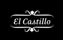 Restaurante El Castillo A Domicilio - El Peñon, Cali