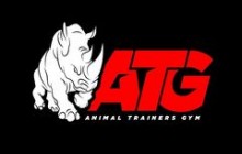 Animal Trainers Gym, Soacha - Cundinamarca
