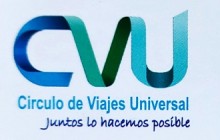 Círculo de Viajes Universal S.A. -Oficina Principal, Bogotá 