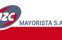 IZC Mayoristas S.A.S. - Sede Principal, Cota - Cundinamarca