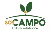Soy Campo, Jardín - Antioquia