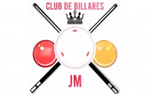 Club de Billares JM, Bogotá