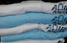 Venta de Camisetas Polo Bordado Personalizado a partir de 6 unidades, Medellín