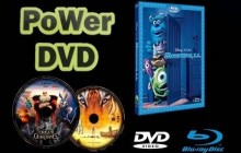 POWER DVD, Sector El Caney - Cali, Valle del Cauca