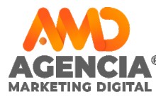 Agencia de Marketing digital AMD - Medellín, Antioquia