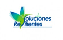 Soluciones Resilientes S.A.S., Cali - Valle del Cauca