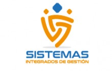 Sistemas Integrados de Gestión, Bogotá