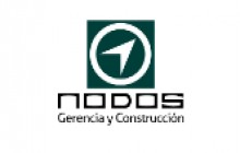 NODOS GERENCIA Y CONSTRUCCION S.A.S., Bogotá
