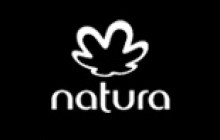 Distribuidor Natura, Bogotá