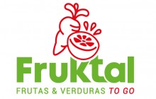 FRUKTAL - Frutas y Verduras, Cali - Valle del Cauca