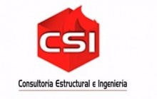 CSI Consultoría Estructural e Ingeniería, CARTAGENA - BOLÍVAR