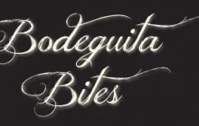 BODEGUITA BITES S.A.S., Bogotá