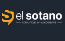 EL SÓTANO - Comunicación Corporativa, Bogotá
