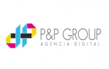 P&P GROUP Agencia Digitla, Cali - Valle del Cauca