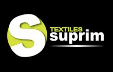 Textiles Suprim S.A. - Medellín
