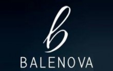 Balenova Sport, Bucaramanga - Santander
