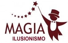 Magia e Ilusionismo, Bogotá