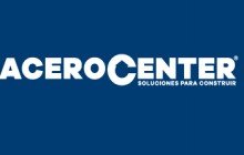 AEROCENTER, QUITO - SUR (MATRIZ), Ecuador