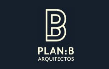 PLAN:B ARQUITECTOS, Medellín - Antioquia