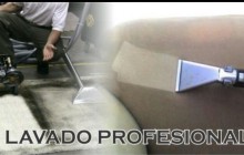 Lavado Profesional de Muebles Andrés Arevalo, Cali