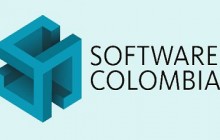 Software Colombia S.A.S., Bogotá