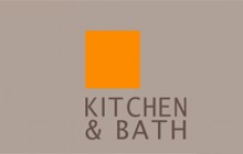 Kitchen & Bath, Sede Sur - Cali - Valle del Cauca