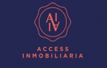 Access Inmobiliaria - Medellín, Antioquia