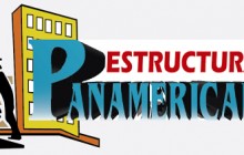 Estructuras Panamericana, Tunja - Boyacá