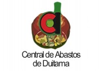 CENTRAL DE ABASTOS DUITAMA S. A. - CENTROABASTOS, Duitama