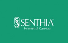 SENTHIA - CC UNICO, Dosquebradas