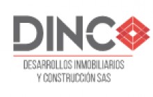 Desarrollos Inmobiliarios y Construcción S.A.S., Floridablanca - Santander