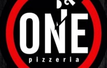 One Pizzería - Carrera 11 con 98, Bogotá