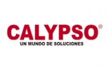 CALYPSO - Un Mundo de Soluciones, Sede Valledupar - Cesar
