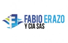 Fabio Erazo & CIA - Cali, Valle del Cauca