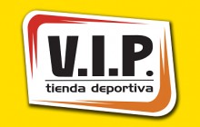 VIP Tienda Deportiva - Centro Comercial Campanario, Popayán