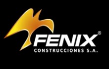 Fenix Construcciones S.A., Bogotá