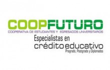 COOPFUTURO - Cooperativa de Estudiantes y Egresados Universitarios, Sede Comuneros BUCARAMANGA