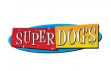 Restaurante Super Dogs - Centro Comercial Cosmocentro, Cali
