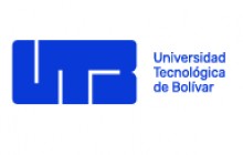 Universidad Tecnológica de Bolívar - Inscripciones Pregrado, Cartagena