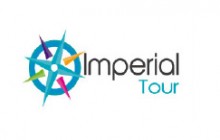 Imperial Tour, Medellín - Antioquia