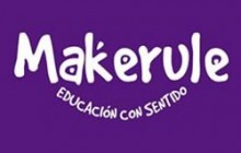 Makerule Escuela Musical & Artística, Bogotá