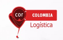 COR COLOMBIA, Mosquera - Cundinamarca