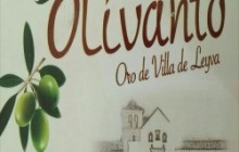 Huerto Olivanto