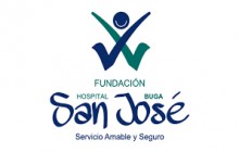 HOSPITAL SAN JOSÉ, Buga - Valle del Cauca