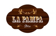 La Pampa Store - Subachoque, Cundinamarca